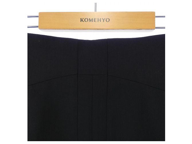 Gonna Chanel Skirt - vista 5