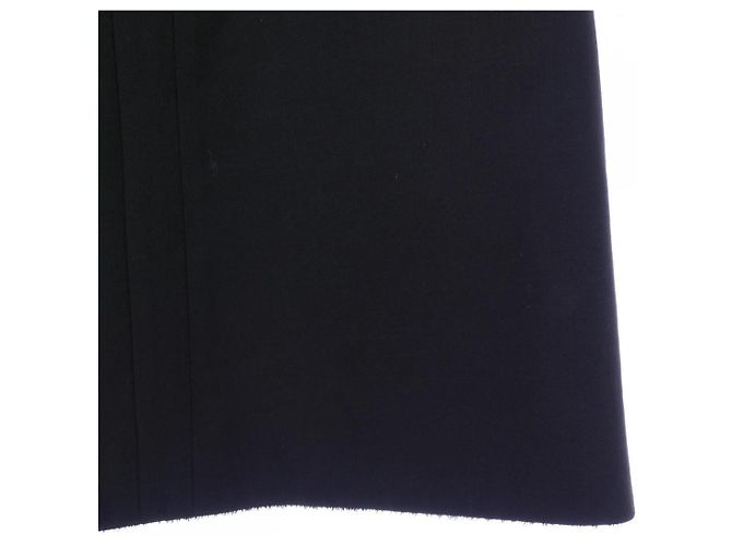 Gonna Chanel Skirt - vista 6