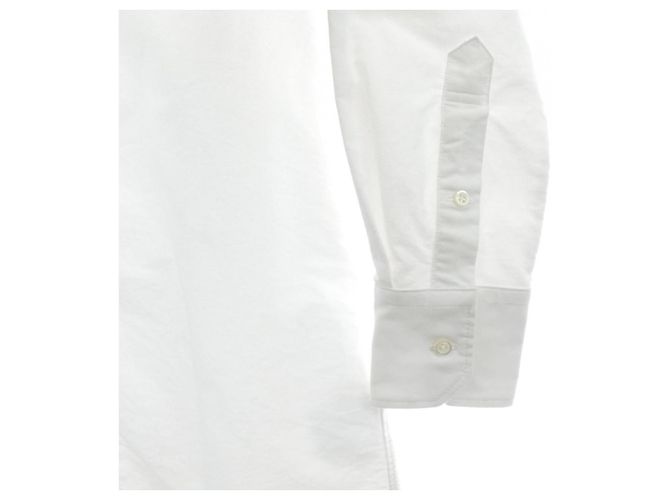Robe Thom Browne - vue 6
