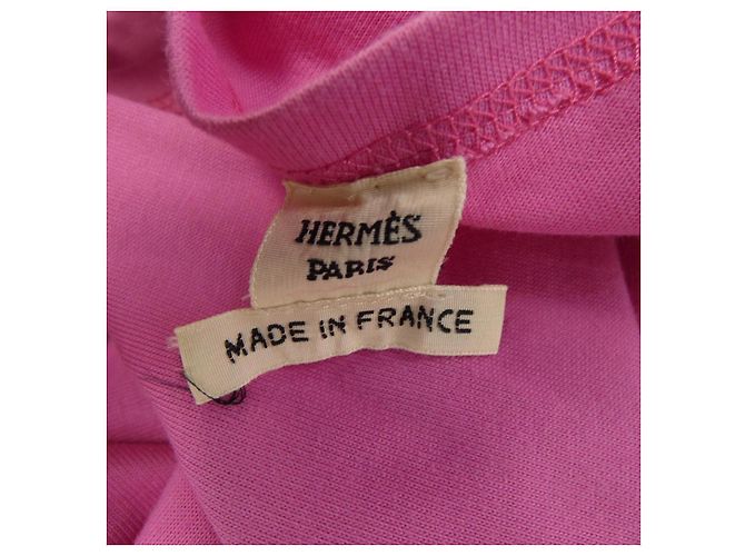 Hermès Top - view 4