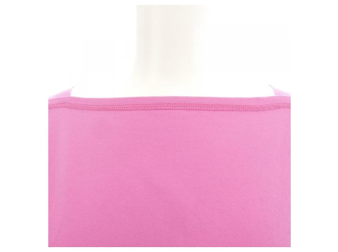 Hermès Top - view 5