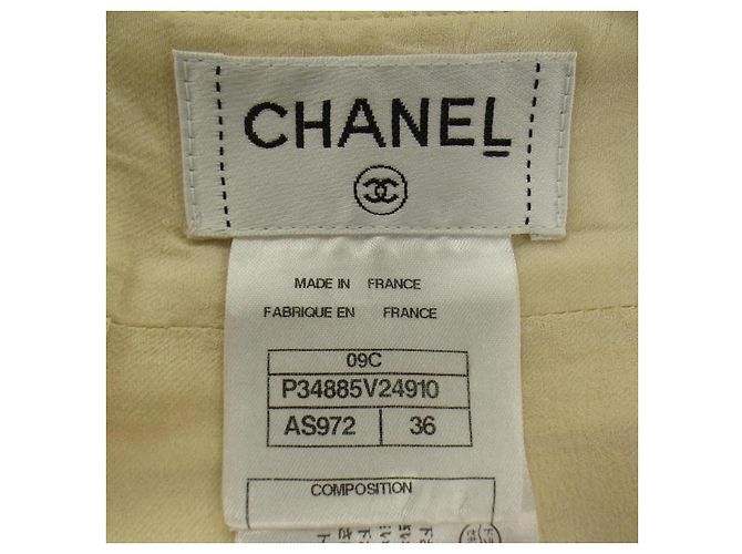 Chanel Rock - Ansicht 4