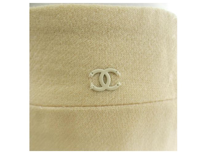 Chanel Rock - Ansicht 7
