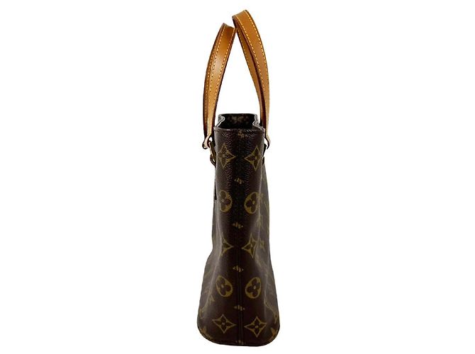 Borsa Louis Vuitton Monogram - vista 2