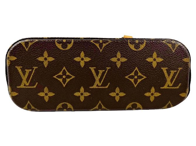 Borsa Louis Vuitton Monogram - vista 4