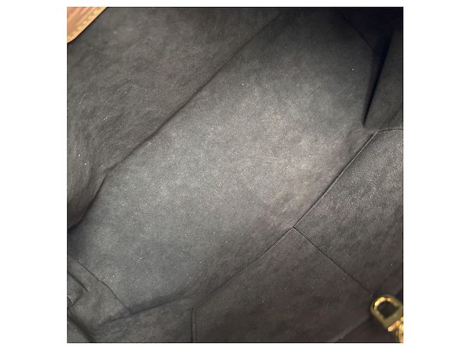 Louis Vuitton Monogram Tote Bag - Ansicht 5