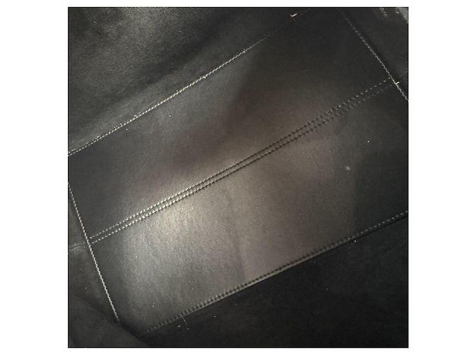 Sac à main Christian Dior Toujours Medium - vue 5