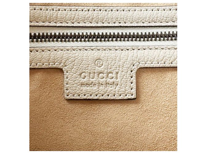 Borsa a mano Gucci Aphrodite Medium in pelle - vista 13
