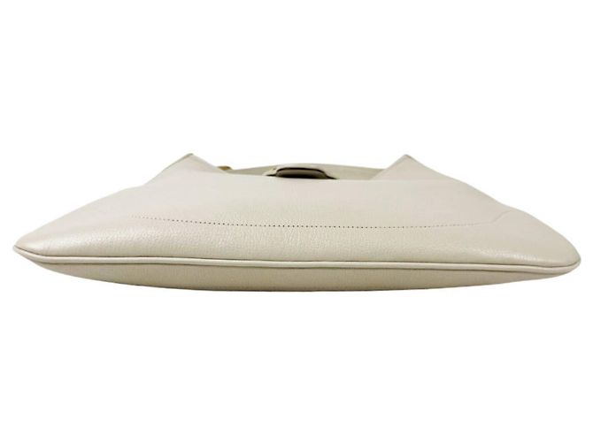 Borsa a mano Gucci Aphrodite Medium in pelle - vista 4