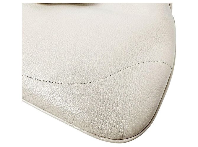 Borsa a mano Gucci Aphrodite Medium in pelle - vista 8