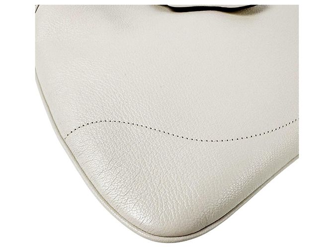 Borsa a mano Gucci Aphrodite Medium in pelle - vista 9