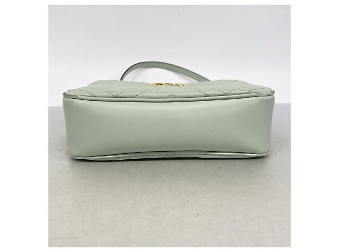 Borsa a tracolla Gucci GG Marmont - vista 3