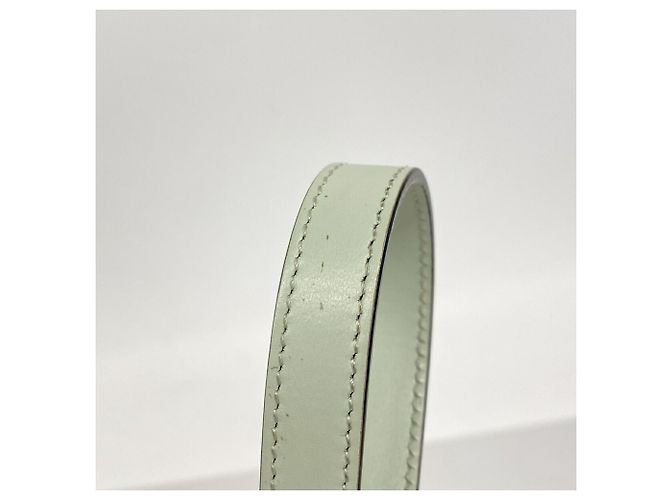 Borsa a tracolla Gucci GG Marmont - vista 9