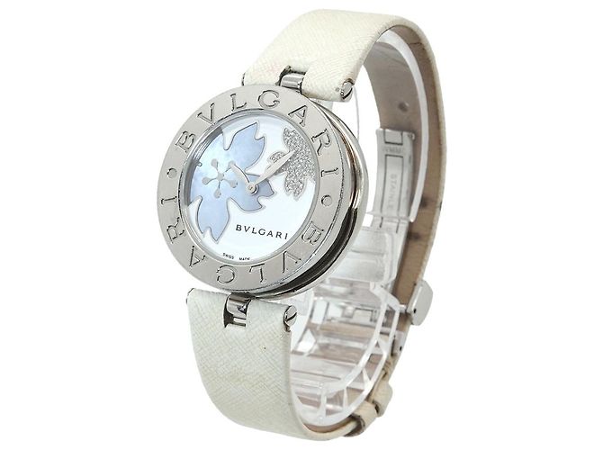 Bulgari Reloj Bvlgari B-Zero1 para mujer - vista 2