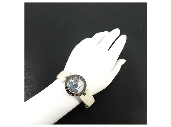 Bulgari Reloj Bvlgari B-Zero1 para mujer - vista 3