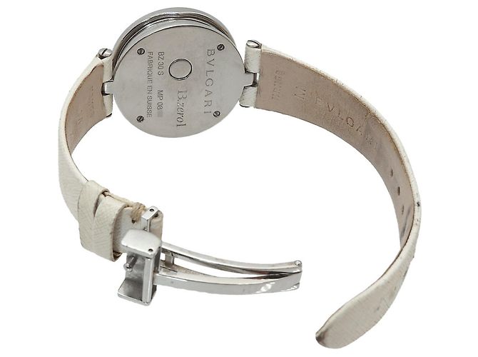 Bulgari Reloj Bvlgari B-Zero1 para mujer - vista 4