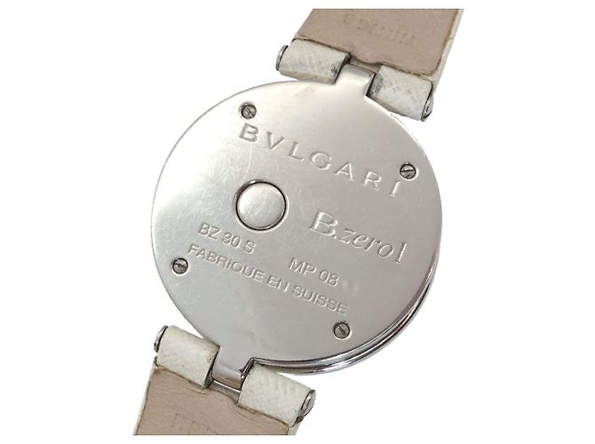 Bulgari Reloj Bvlgari B-Zero1 para mujer - vista 5