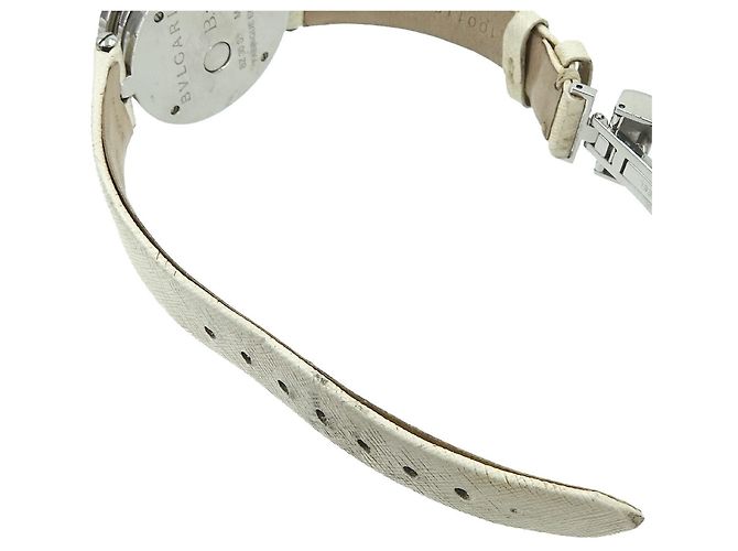 Bulgari Reloj Bvlgari B-Zero1 para mujer - vista 6