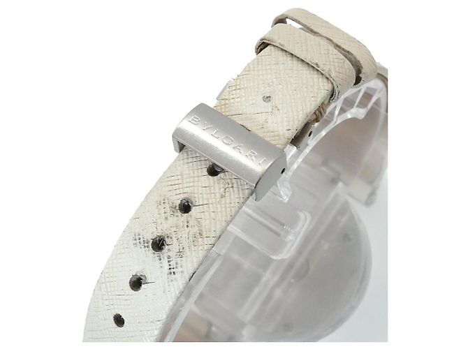 Bulgari Reloj Bvlgari B-Zero1 para mujer - vista 7