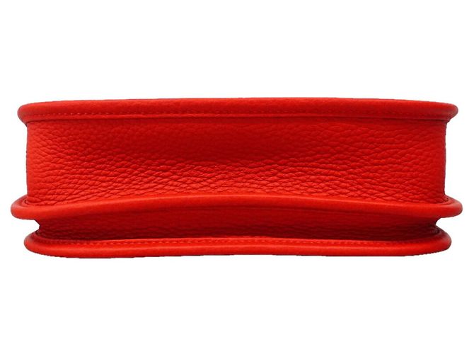Hermès Hermes Evelyne 23 Schultertasche - Ansicht 3