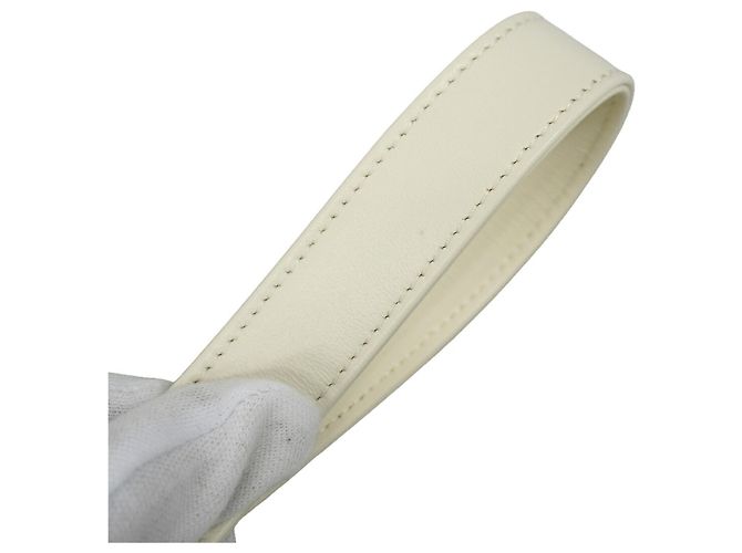 Christian Dior Cannage Lady Handtasche - Ansicht 9