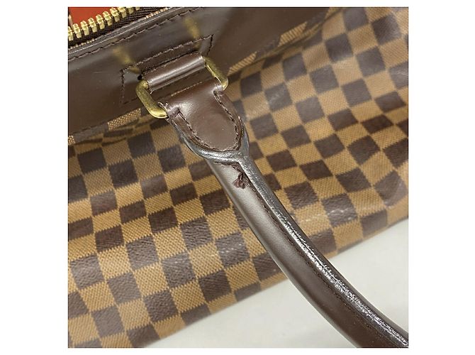Louis Vuitton Boston Bag in Ebene - Ansicht 10