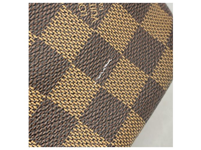 Louis Vuitton Boston Bag in Ebene - Ansicht 11