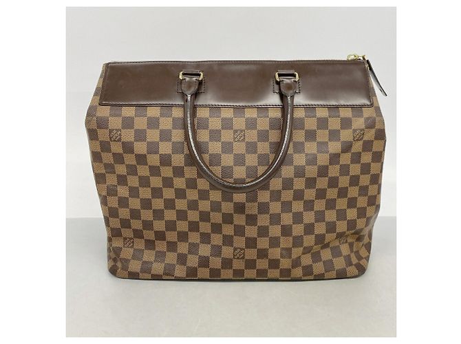 Louis Vuitton Boston Bag in Ebene - Ansicht 12