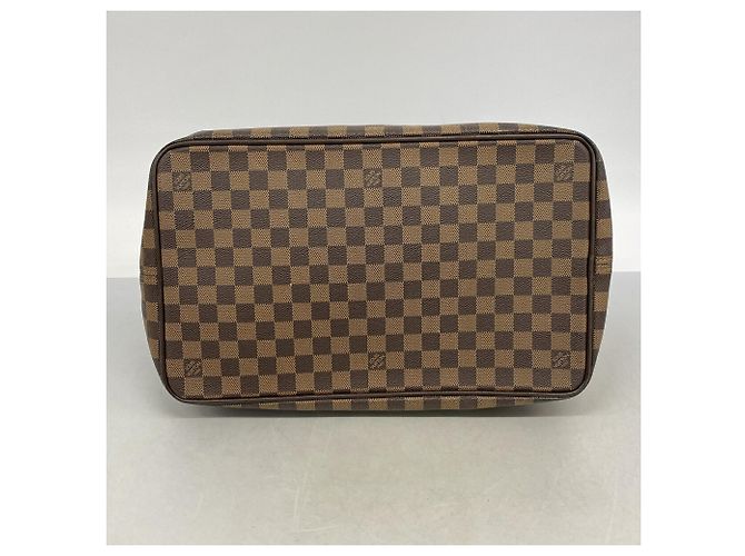 Louis Vuitton Boston Bag in Ebene - Ansicht 3