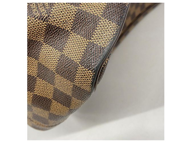 Louis Vuitton Boston Bag in Ebene - Ansicht 6