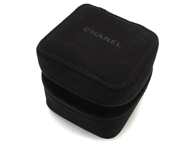 Reloj para mujer Chanel La Ronde H0579 - vista 2