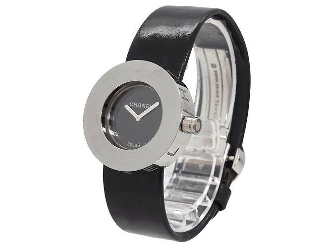 Reloj para mujer Chanel La Ronde H0579 - vista 3
