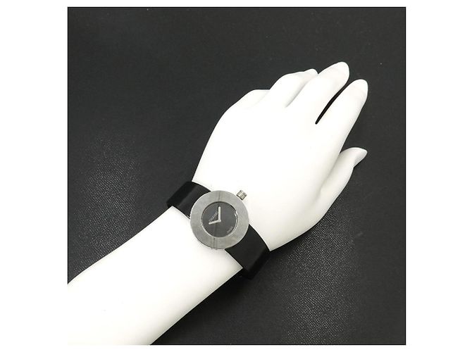 Reloj para mujer Chanel La Ronde H0579 - vista 4