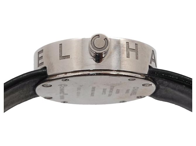 Reloj para mujer Chanel La Ronde H0579 - vista 6