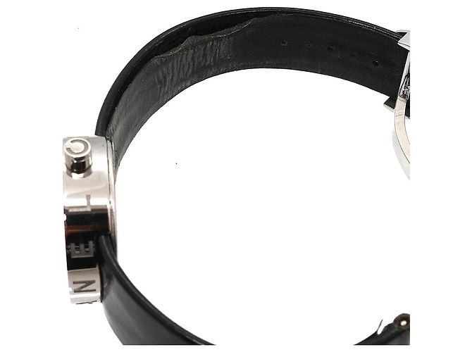 Reloj para mujer Chanel La Ronde H0579 - vista 7