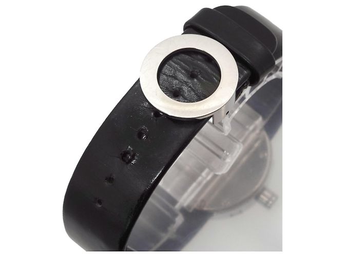Reloj para mujer Chanel La Ronde H0579 - vista 8