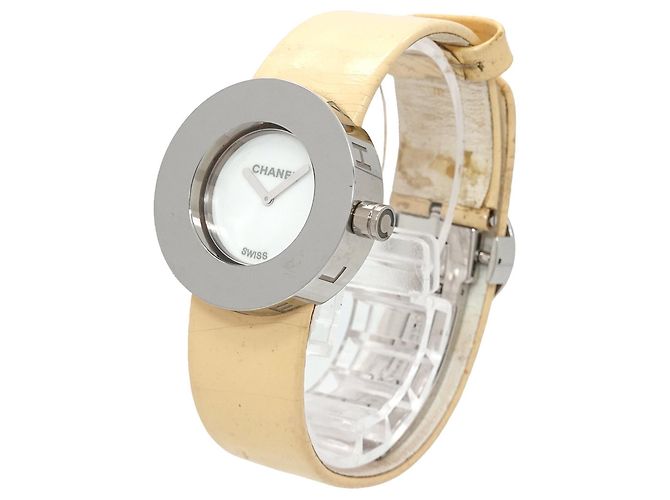 Orologio da donna Chanel La Ronde H0580 - vista 2