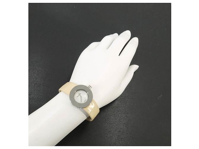 Orologio da donna Chanel La Ronde H0580 - vista 3