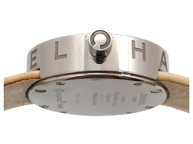 Orologio da donna Chanel La Ronde H0580 - vista 5