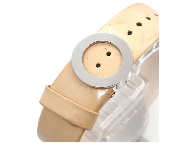 Reloj de pulsera para mujer Chanel La Ronde H0580 - vista 6