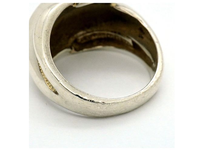 Autre Marque Anillo Twist Rope Tiffany & Co. - vista 7
