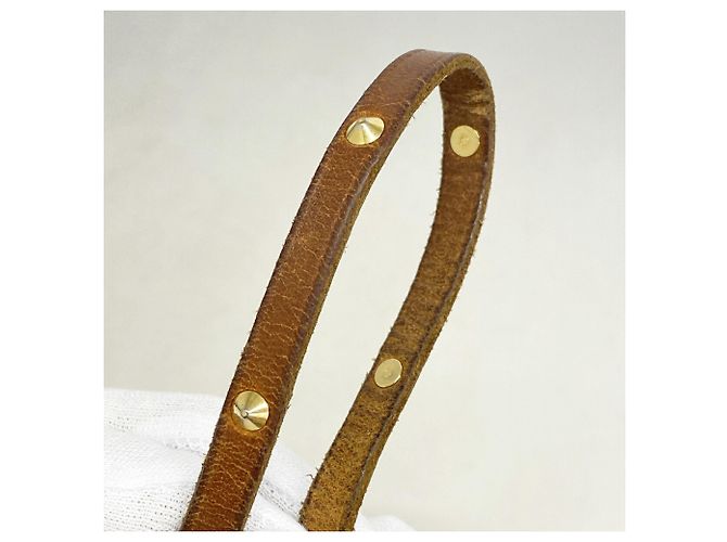 Louis Vuitton Monogram Multicolor Pochette Accessoires - Ansicht 8