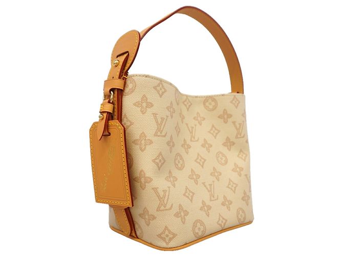 Borsa a tracolla Louis Vuitton Monogram - Edizione 130° Anniversario - vista 2