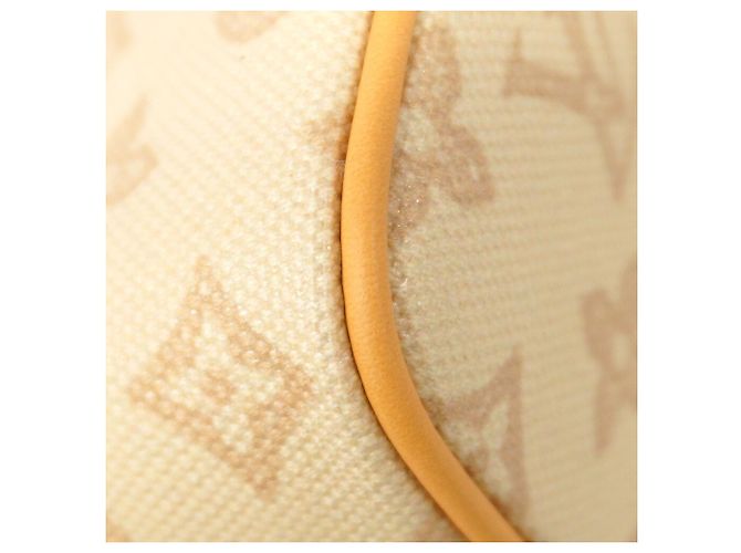 Borsa a tracolla Louis Vuitton Monogram - Edizione 130° Anniversario - vista 6