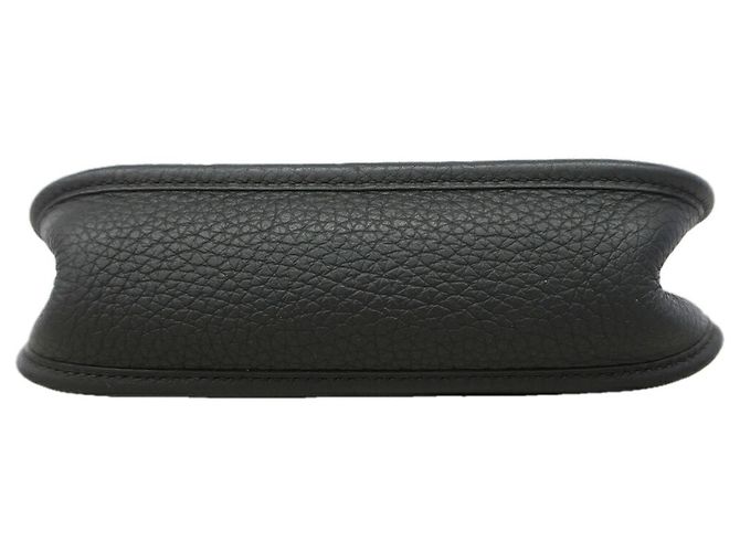 Hermès Borsa a tracolla Hermes Evelyne TPM - vista 3