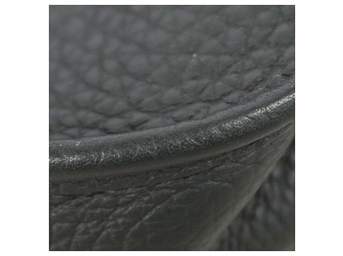 Hermès Borsa a tracolla Hermes Evelyne TPM - vista 6