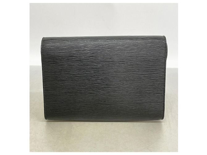 Louis Vuitton Epi Pochette Arche Schultertasche - Ansicht 11