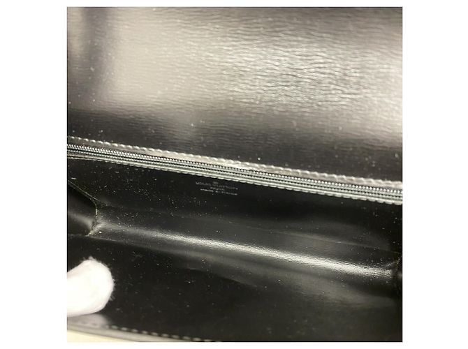 Louis Vuitton Epi Pochette Arche Schultertasche - Ansicht 4