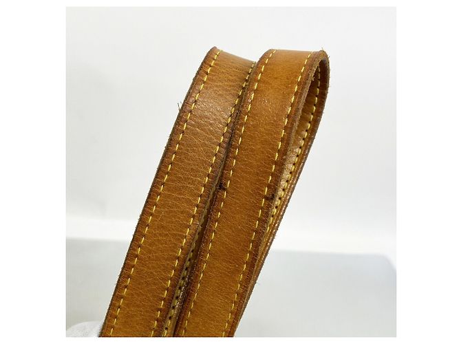 Saco Cabas Piano Monogram Louis Vuitton - vista 11