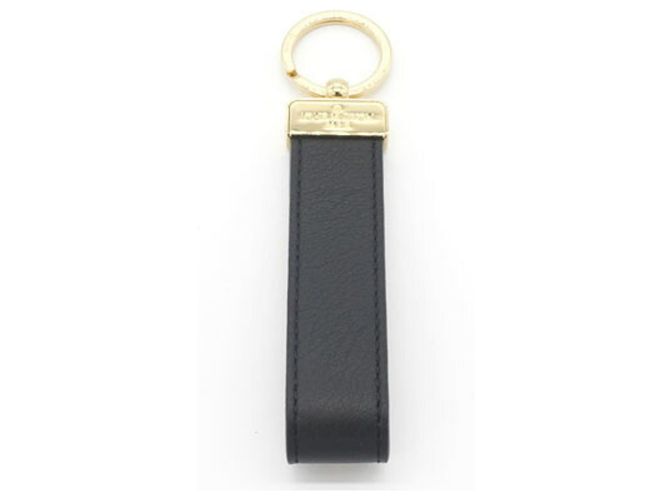 Portachiavi Charme in pelle Louis Vuitton - vista 2
